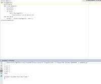 967x805