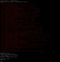 772x799