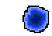 259x182