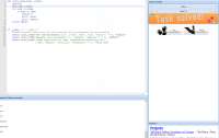 1266x803