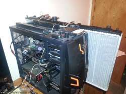 1280x960
