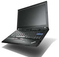 500x487