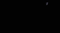 1280x720