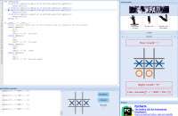 1250x817