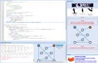 1277x834