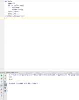 638x803