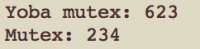 242x60