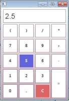 230x335