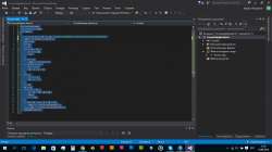 1366x768