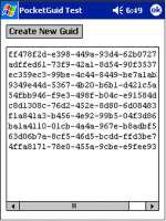 376x499
