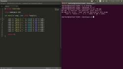 1366x768