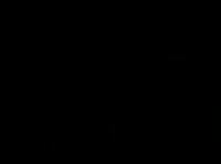 352x262