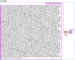 823x662