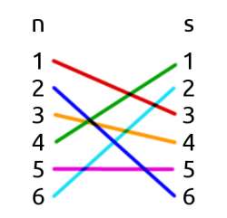 392x378