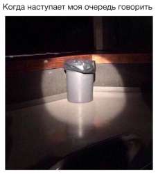 640x700