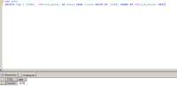 895x437