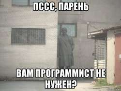 640x480