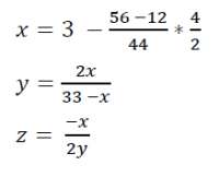 219x178