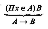 200x121
