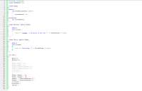 1252x810