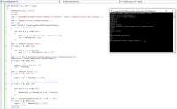 1337x827