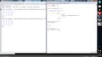 1366x768