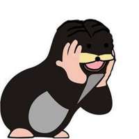 400x400