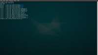 1360x768