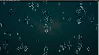 1360x768