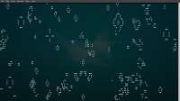 1360x768