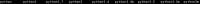 1047x22