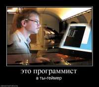 760x670