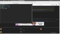 1366x768
