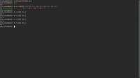 1366x768