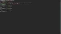 1366x768