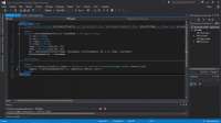 1366x768