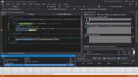 1366x768