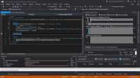 1366x768
