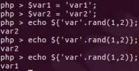 272x139