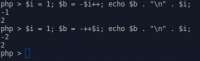 338x104