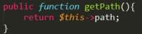 279x69