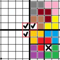 326x327