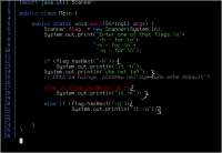 579x402