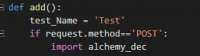 289x81
