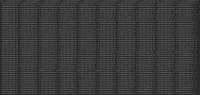 1788x856