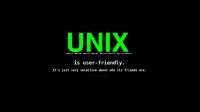 1366x768