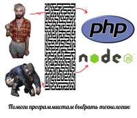 1024x884