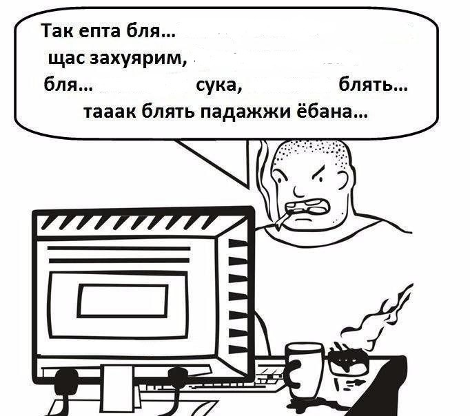 682x604