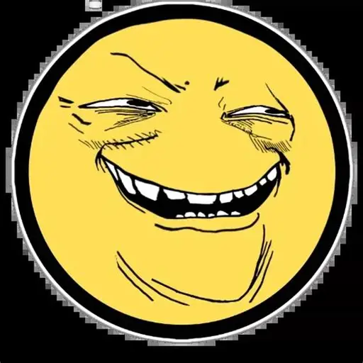 512x512