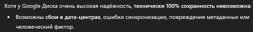884x115